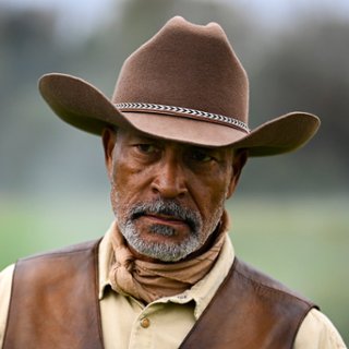 Elroy Edwards