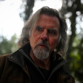 Walter Leone