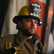 Fire Country - galeria zdjęć - filmweb