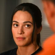 Fire Country - galeria zdjęć - filmweb