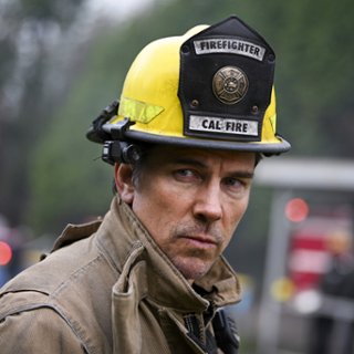 Luke Leone