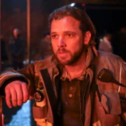 Fire Country - galeria zdjęć - filmweb