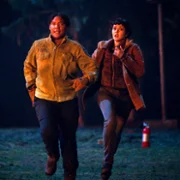 Fire Country - galeria zdjęć - filmweb