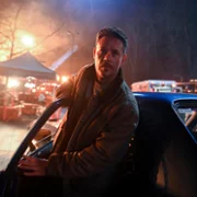 Fire Country - galeria zdjęć - filmweb