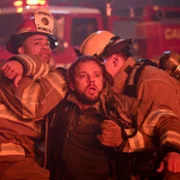 Fire Country - galeria zdjęć - filmweb