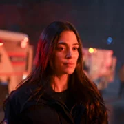 Fire Country - galeria zdjęć - filmweb