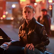 Fire Country - galeria zdjęć - filmweb