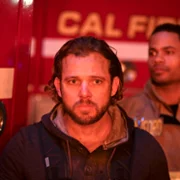 Fire Country - galeria zdjęć - filmweb
