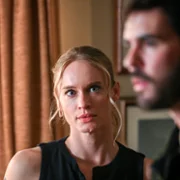 Fire Country - galeria zdjęć - filmweb