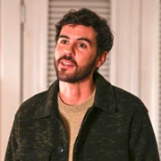 Fire Country - galeria zdjęć - filmweb