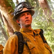 Fire Country - galeria zdjęć - filmweb