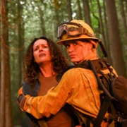 Fire Country - galeria zdjęć - filmweb