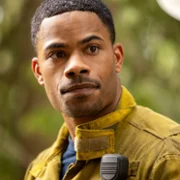 Fire Country - galeria zdjęć - filmweb