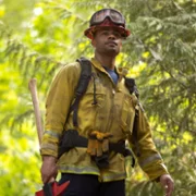 Fire Country - galeria zdjęć - filmweb