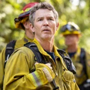 Fire Country - galeria zdjęć - filmweb