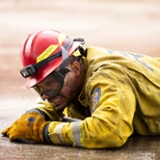 Fire Country - galeria zdjęć - filmweb