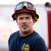 Fire Country - galeria zdjęć - filmweb