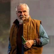 Fire Country - galeria zdjęć - filmweb