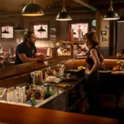 Fire Country - galeria zdjęć - filmweb