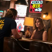 Fire Country - galeria zdjęć - filmweb