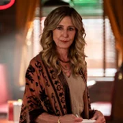 Fire Country - galeria zdjęć - filmweb