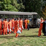 Fire Country - galeria zdjęć - filmweb