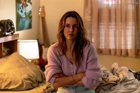 Fire Country - galeria zdjęć - filmweb