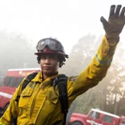 Fire Country - galeria zdjęć - filmweb