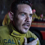 Fire Country - galeria zdjęć - filmweb