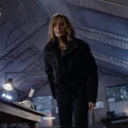 Fire Country - galeria zdjęć - filmweb