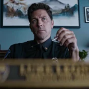 Fire Country - galeria zdjęć - filmweb