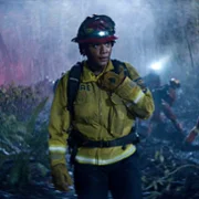 Fire Country - galeria zdjęć - filmweb