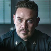 Fire Country - galeria zdjęć - filmweb