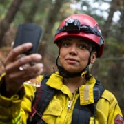 Fire Country - galeria zdjęć - filmweb