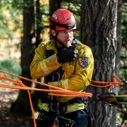 Fire Country - galeria zdjęć - filmweb