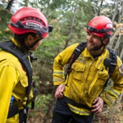 Fire Country - galeria zdjęć - filmweb