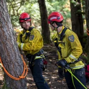 Fire Country - galeria zdjęć - filmweb