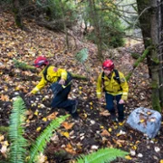 Fire Country - galeria zdjęć - filmweb