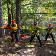 Fire Country - galeria zdjęć - filmweb