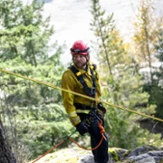 Fire Country - galeria zdjęć - filmweb