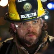 Fire Country - galeria zdjęć - filmweb