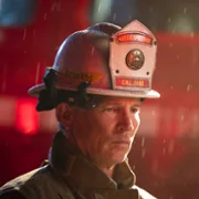 Fire Country - galeria zdjęć - filmweb