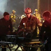 Fire Country - galeria zdjęć - filmweb