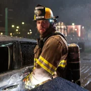 Fire Country - galeria zdjęć - filmweb