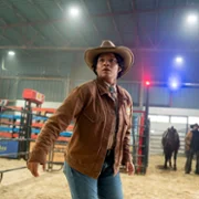 Fire Country - galeria zdjęć - filmweb