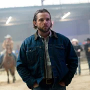 Fire Country - galeria zdjęć - filmweb