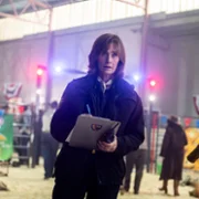 Fire Country - galeria zdjęć - filmweb