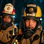 Fire Country - galeria zdjęć - filmweb