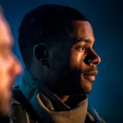 Fire Country - galeria zdjęć - filmweb