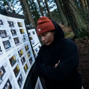 Fire Country - galeria zdjęć - filmweb